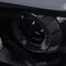 Spec-D Tuning 08-13 Subaru Impreza Smoked Lens Gloss Black Housing 2LHP-WRX08G-TM - alternate 5